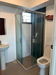 Blk 95C City Vue @henderson (Bukit Merah), HDB 4 Rooms #484041691